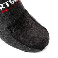 Heated Socks - Elite | Thin Hiking Edition - USB