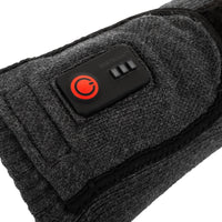 Heated Socks - Elite | Thin Hiking Edition - USB